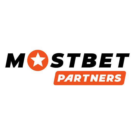 Mostbet KZ пікірі Mostbet KZ пікірі